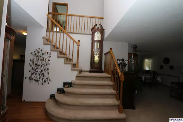 Omaha, NE 68164,3112 N 125 Street