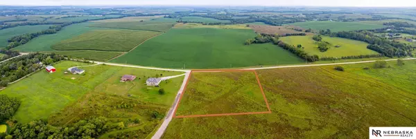 Eagle, NE 68347,19501 Holdrege Street