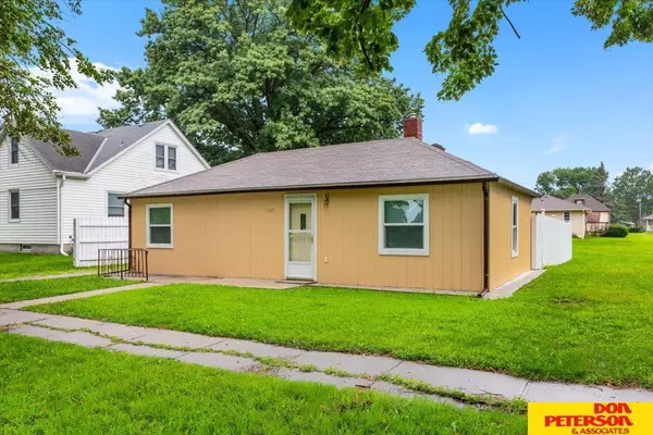 Fremont, NE 68025,1349 N Logan Street