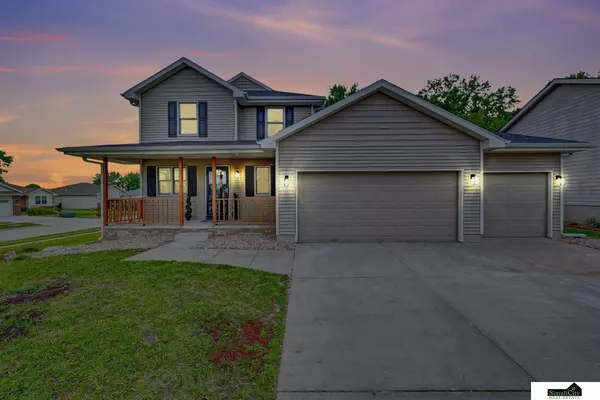 Lincoln, NE 68512,7441 S 19th Street