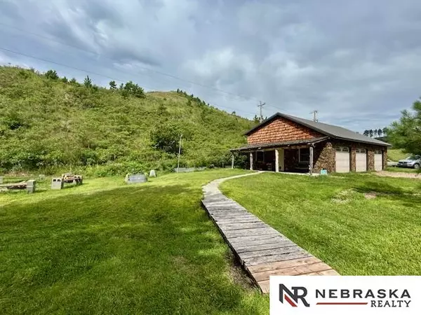 Valentine, NE 69201,777 Eagle Nest Drive