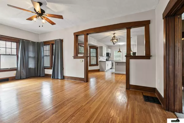 Lincoln, NE 68503,3237 U Street