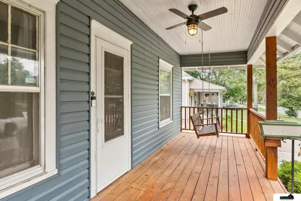 Lincoln, NE 68503,3237 U Street