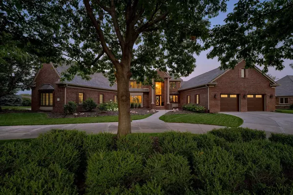 5101 N 196 Circle, Elkhorn, NE 68022