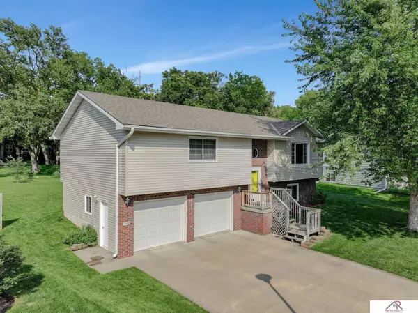 Crete, NE 68333,740 Goldenrod Court