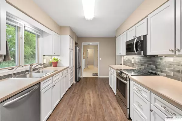 Bennington, NE 68007,7240 N 144th Street