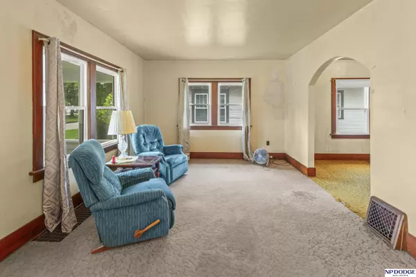 Fremont, NE 68025,635 N Logan Street