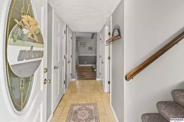 Bellevue, NE 68123,3102 Redwing Drive