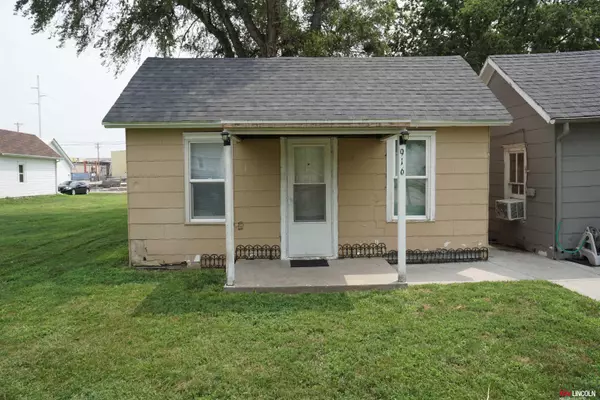 Lincoln, NE 68508,916 N 8th Street