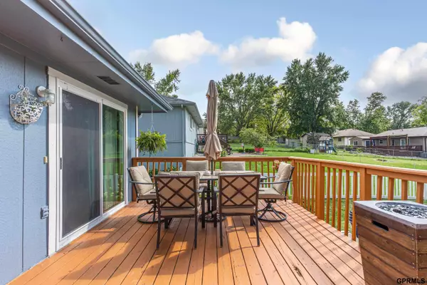 Omaha, NE 68164,2210 N 141st Avenue