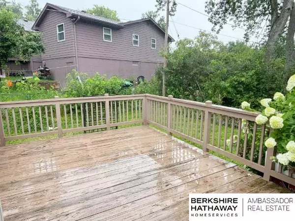 Omaha, NE 68144,12362 Bel Drive