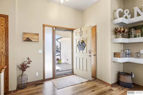 Omaha, NE 68022,2718 N 191st Street