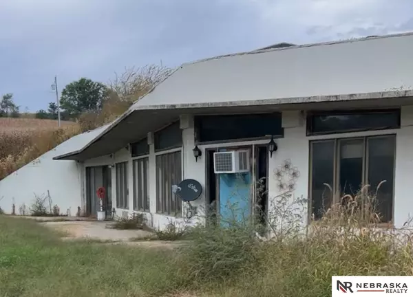 Plattsmouth, NE 68048,10614 Valley View Drive