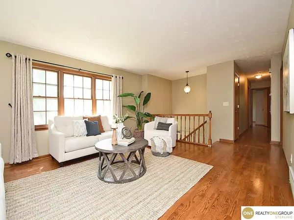 Omaha, NE 68154,106 N 117 Street