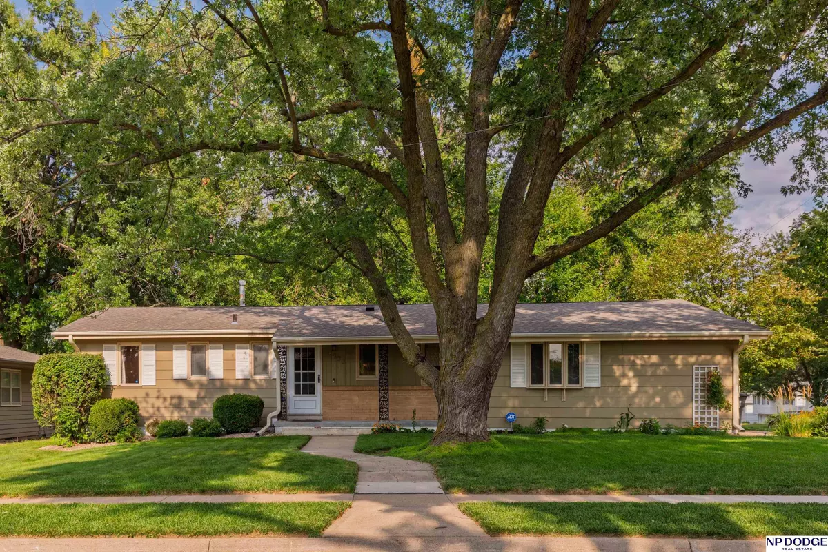 Omaha, NE 68144,2335 S 125th Avenue