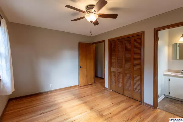 Omaha, NE 68144,2335 S 125th Avenue