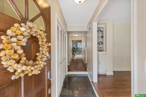 Omaha, NE 68106,3060 S 48th Avenue