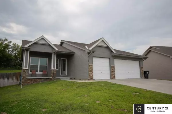 Louisville, NE 68037,405 Eastwood Drive