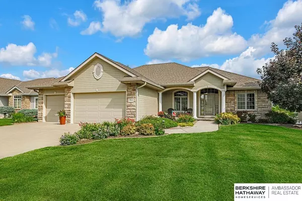 7501 S 170th Street, Omaha, NE 68136