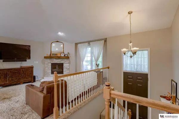 Bellevue, NE 68123,13404 South 37th Circle