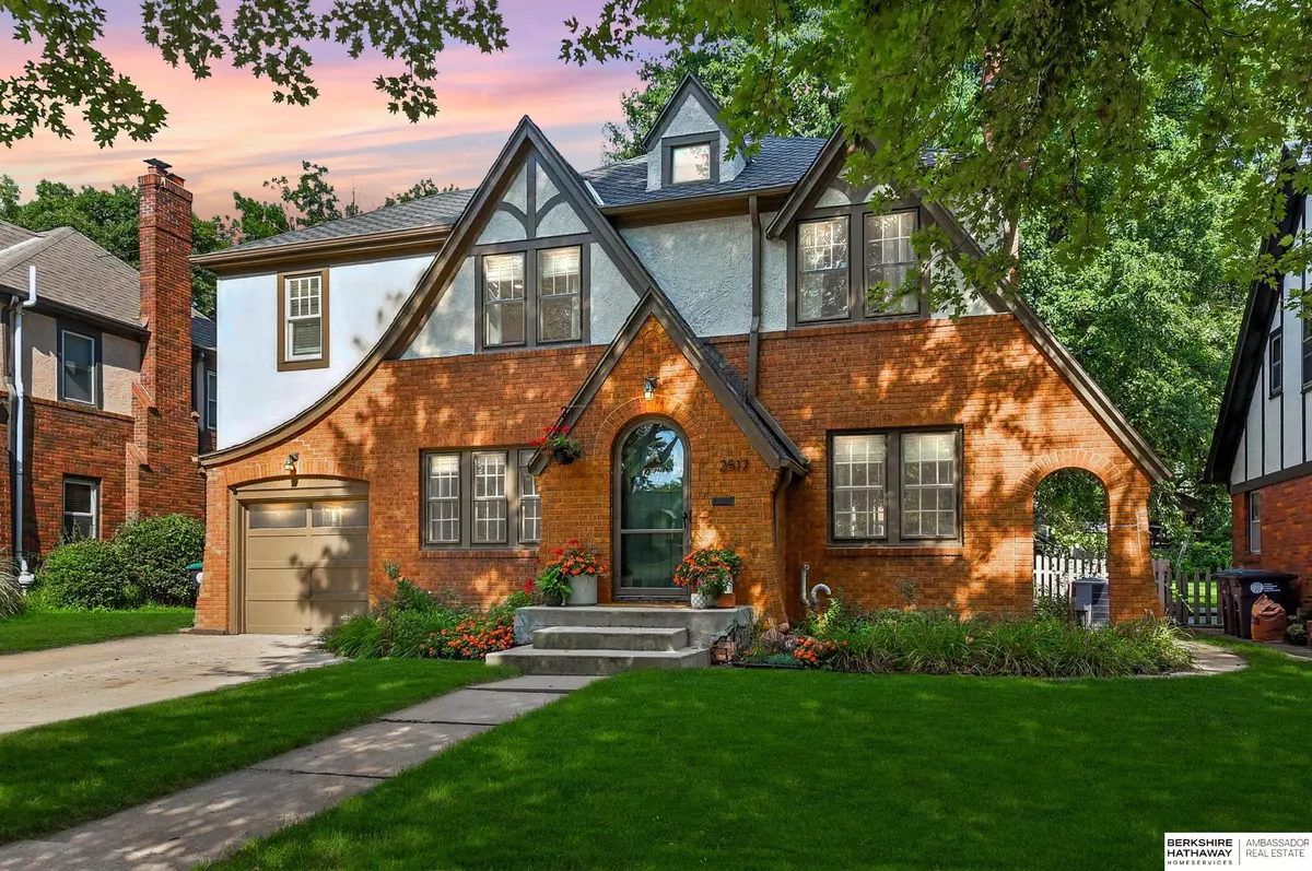 Omaha, NE 68104,2517 N 56th Street