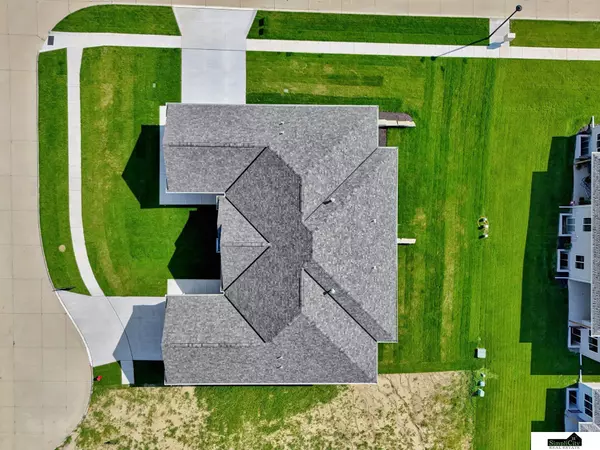 Lincoln, NE 68516,8621 S 50th Court