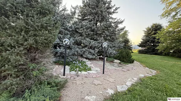 Lyons, NE 68038,1721 CR 23 Road