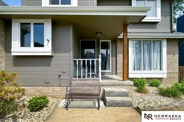 Papillion, NE 68133,2004 Windcrest Avenue