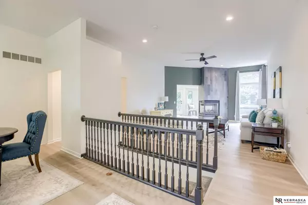 La Vista, NE 68128,8627 S 97th Avenue