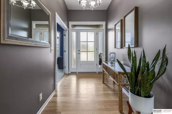 Omaha, NE 68130,18668 Nina Street