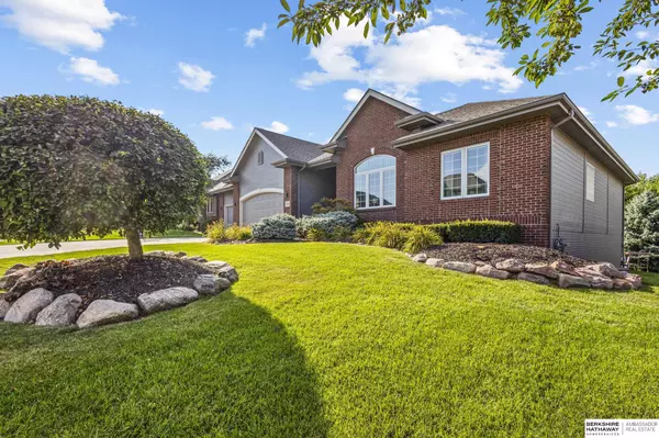 Omaha, NE 68130,18668 Nina Street