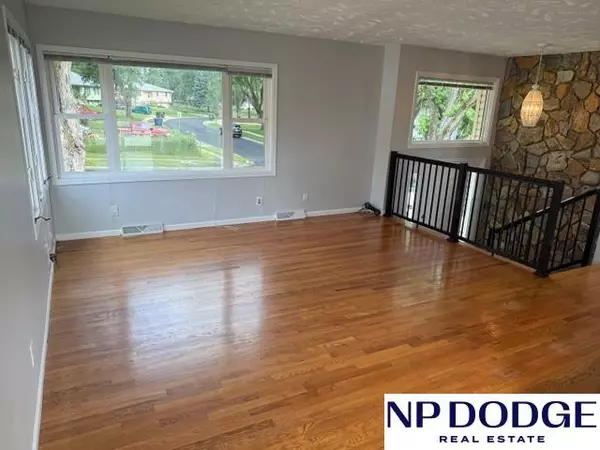 La Vista, NE 68128,8845 Elm Drive