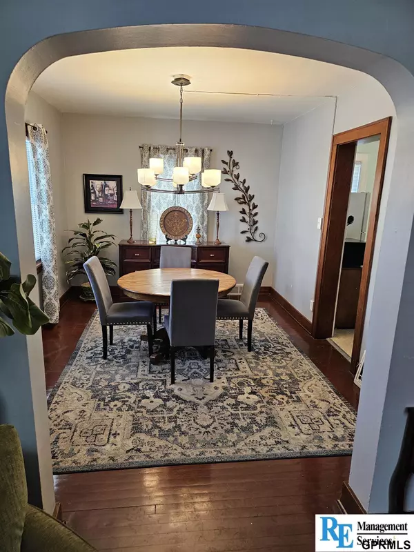 Omaha, NE 68105,2565 Mason Street