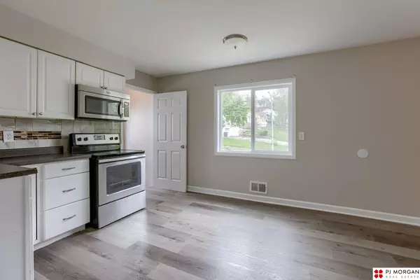 Omaha, NE 68112,3616 Weber Street