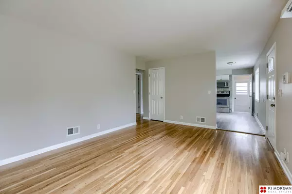 Omaha, NE 68112,3616 Weber Street