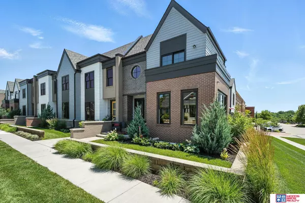 Lincoln, NE 68521,591 Blue Sage Boulevard