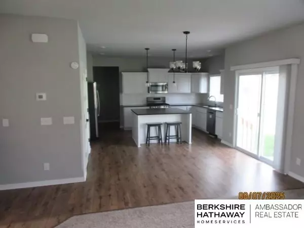 Papillion, NE 68046,11654 S 113th Avenue