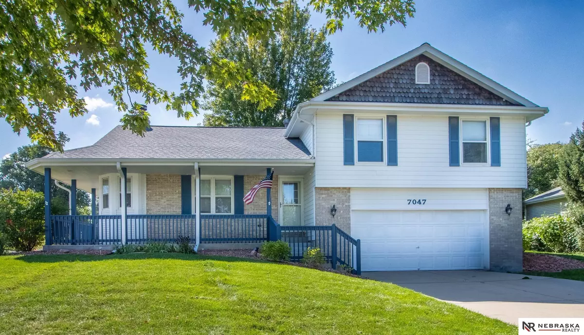 Lincoln, NE 68516,7047 Phoenix Drive