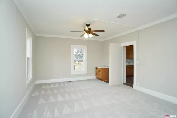 Lincoln, NE 68504,4615 Huntington Avenue