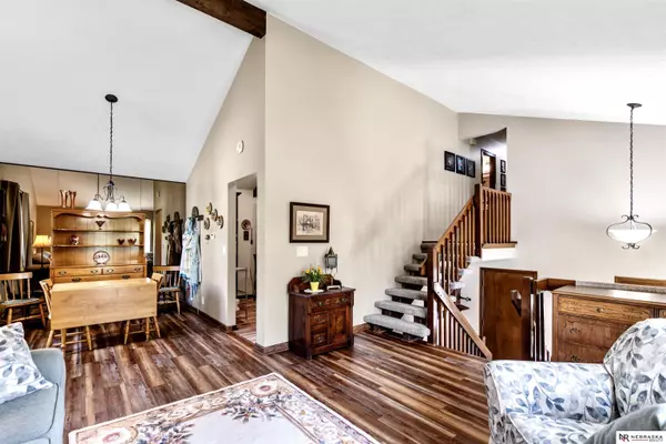 Omaha, NE 68137,6517 S 115th Street