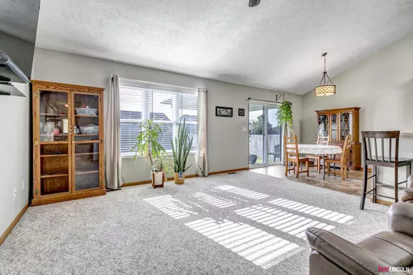 Lincoln, NE 68528,4525 W Hub Hall Drive