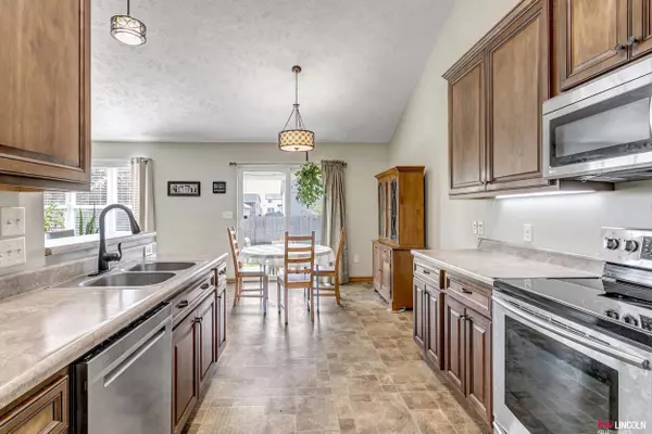 Lincoln, NE 68528,4525 W Hub Hall Drive