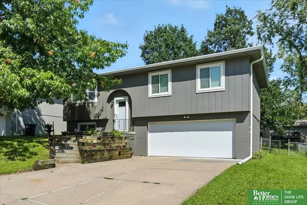 11046 X Street, Omaha, NE 68137
