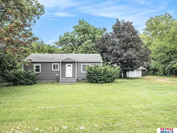 305 Foote Street, Sidney, IA 51652