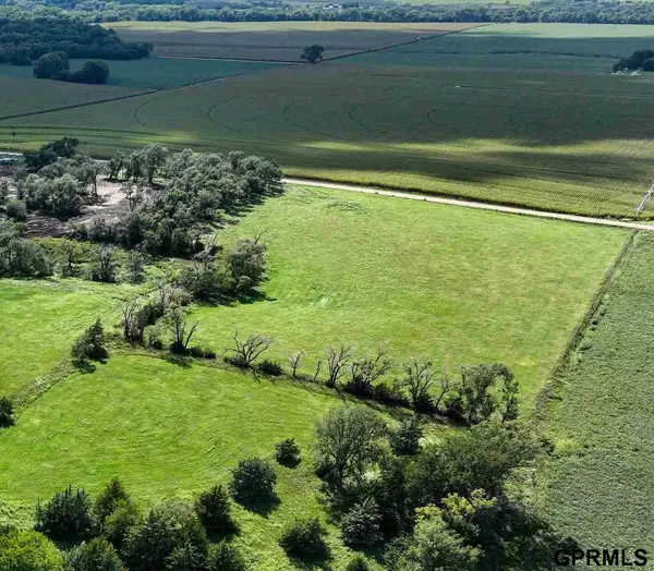 Crete, NE 68333,tract 3 County Road 2300 Road