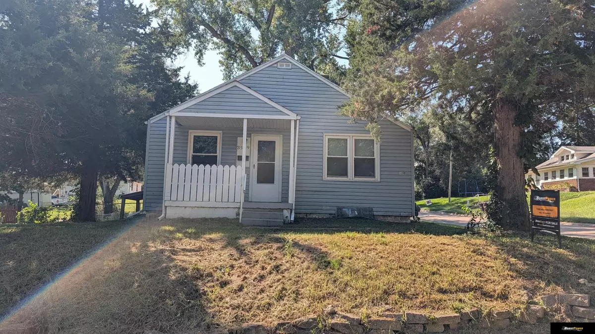 Omaha, NE 68111,3949 Kansas Avenue