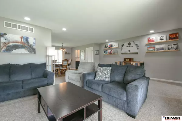 Waverly, NE 68462,14540 Eastbourne Street