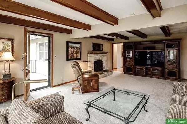 Omaha, NE 68144,1705 S 116th Street