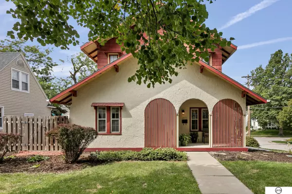 Lincoln, NE 68502,2901 S 26Th Street