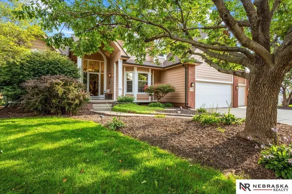 Omaha, NE 68164,14010 Browne Circle